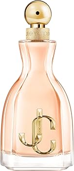 JIMMY CHOO アイ・ウォント・チュウ ル パルファム 香水★125ml Amazon | ジミーチュウ アイ・ウォント・チュウ ル パルファム